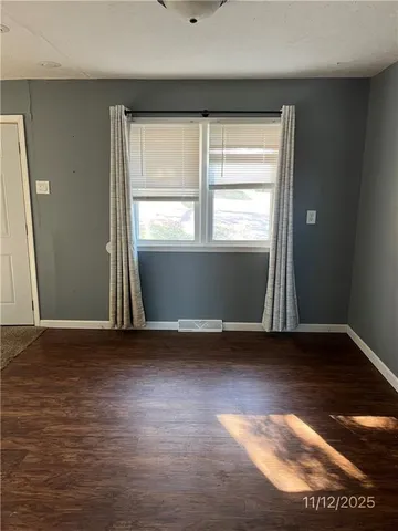 $178,000 | 105 Meadowbrook Court, Polo, MO 64671