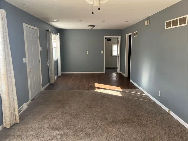 $178,000 | 105 Meadowbrook Court, Polo, MO 64671