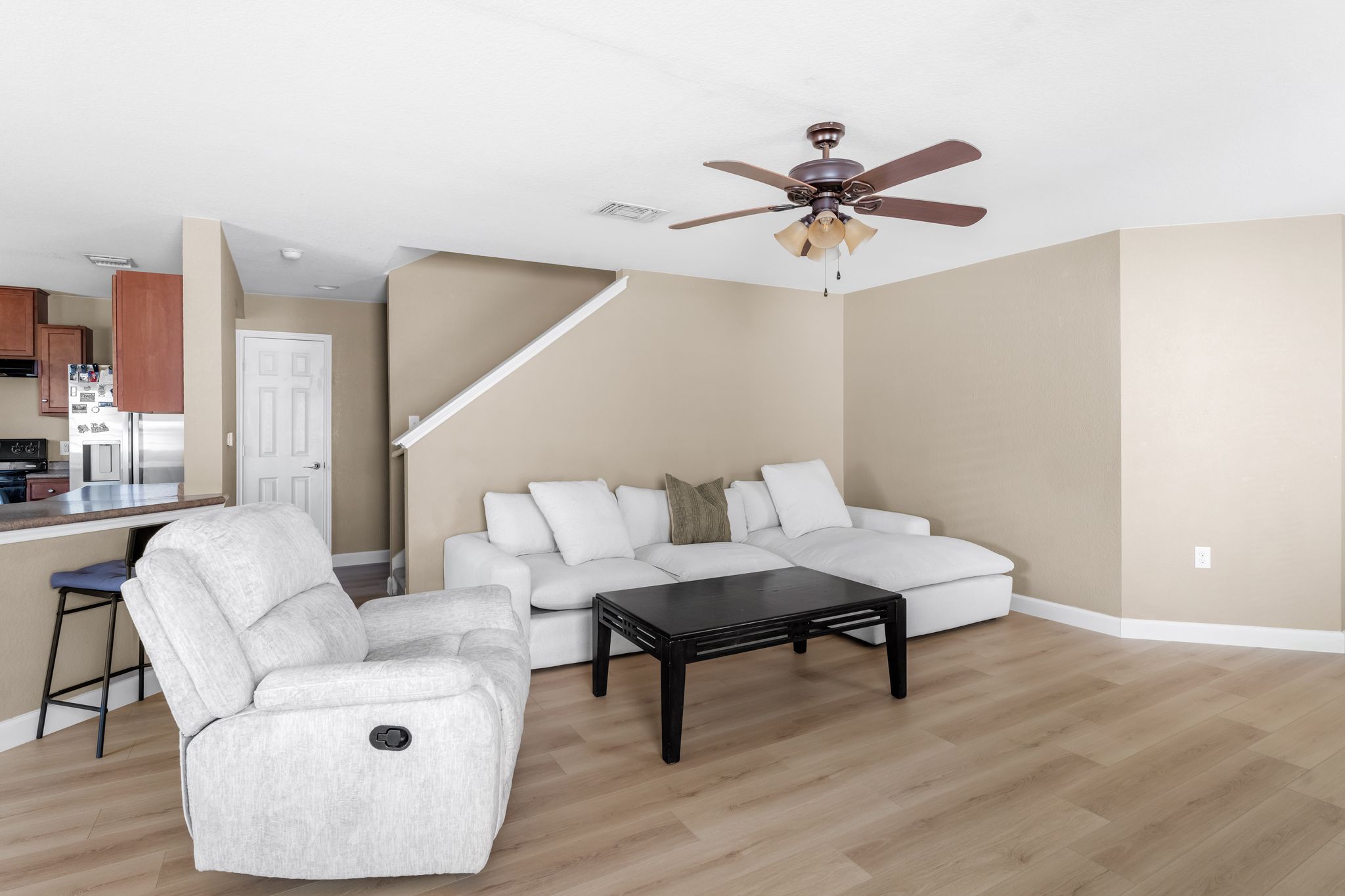 6708 Glebe Path Austin, TX 78754 - Photo 7 of 35
