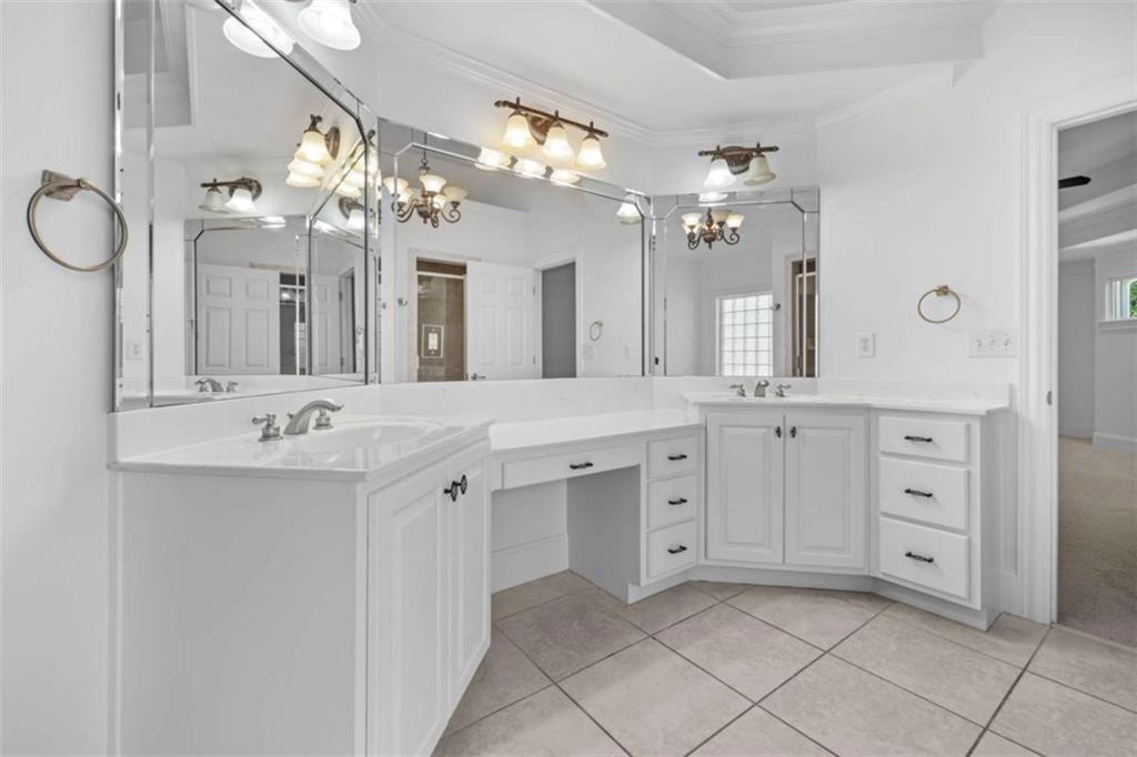 1475 Boomer Circle Suwanee, GA 30024 - Photo 28 of 54