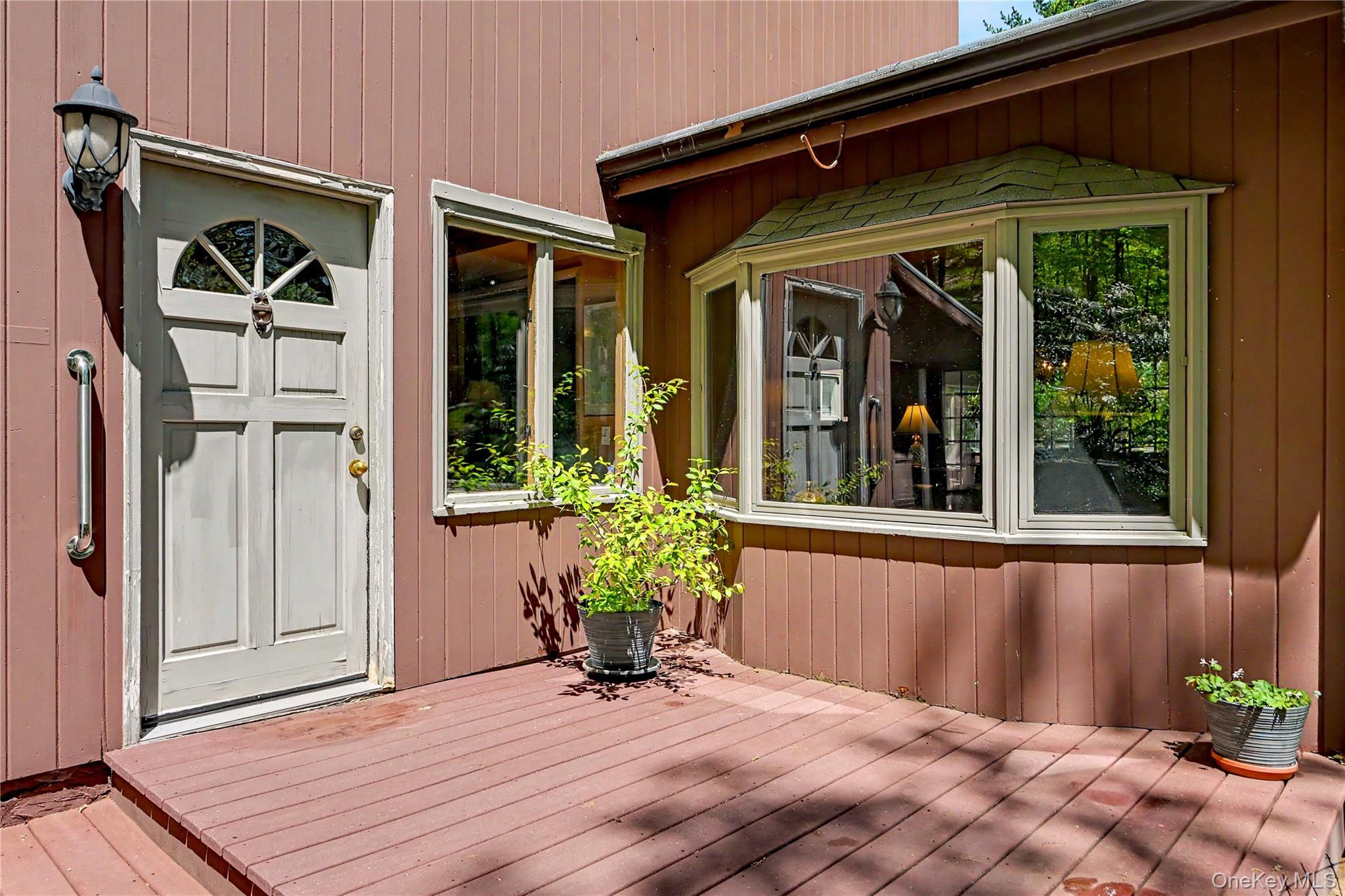 631 Croton Falls Road Carmel, NY 10512 - Photo 5 of 43 a front view of a house with a porch