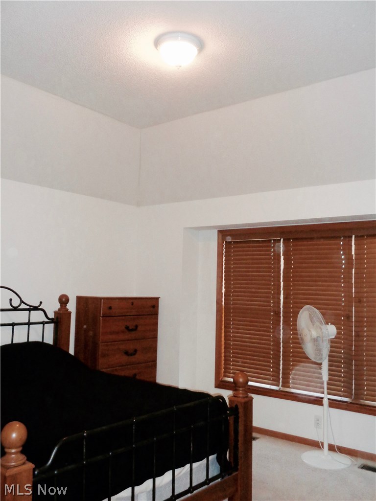 1024 Susan Road Ravenna, OH 44266 - Photo 12 of 27 Gallery Image 12