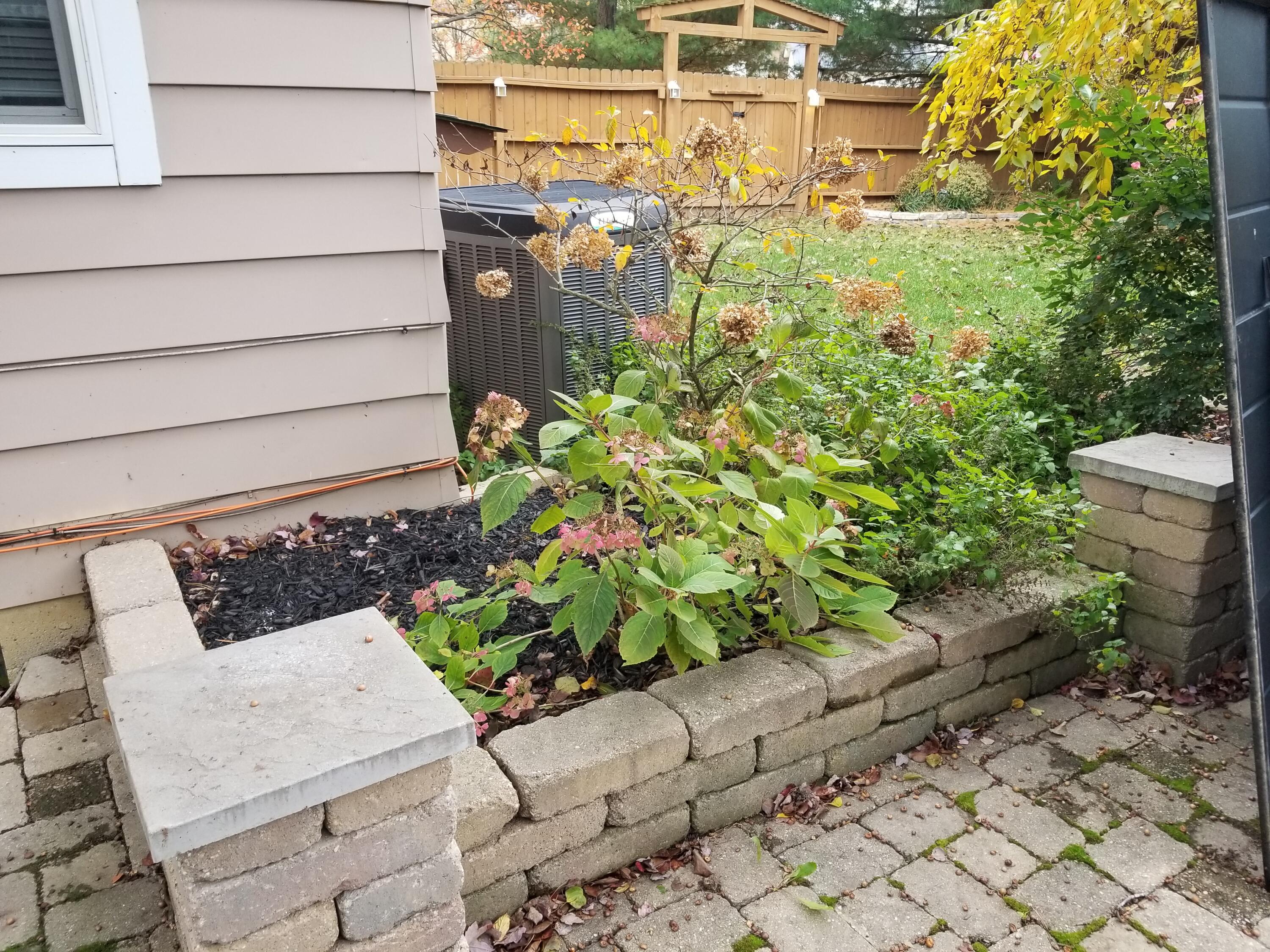 1835 Fairhaven Road Columbus, OH 43229 - Photo 30 of 39 20211112_150037
