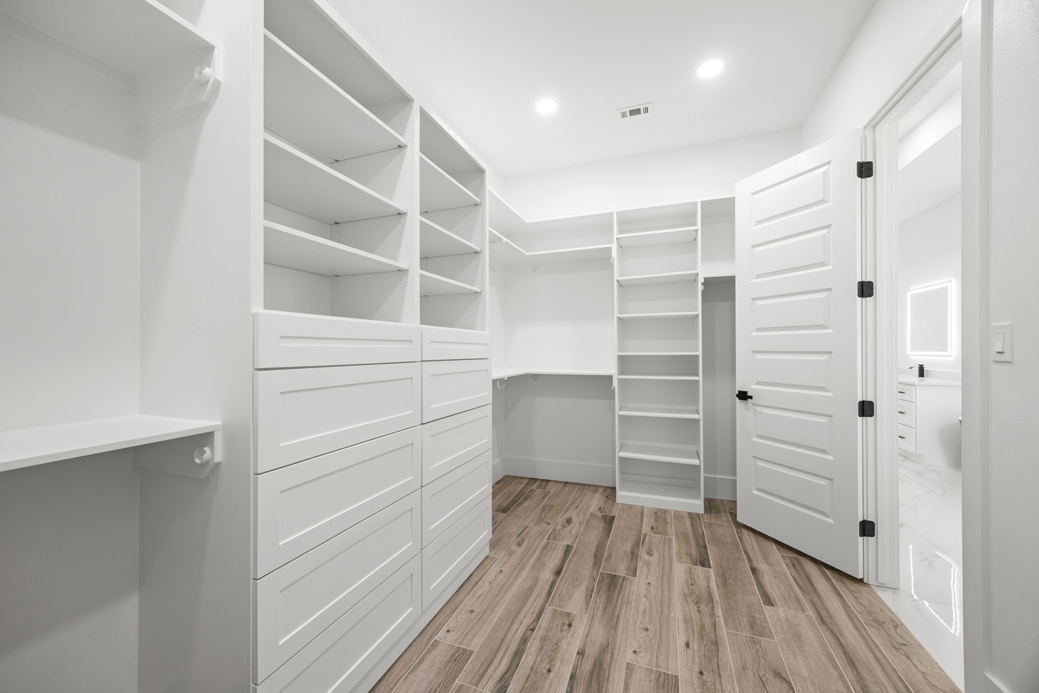34202 Conroe Huffsmith Road Magnolia, TX 77354 - Photo 44 of 50 Gallery Image 44