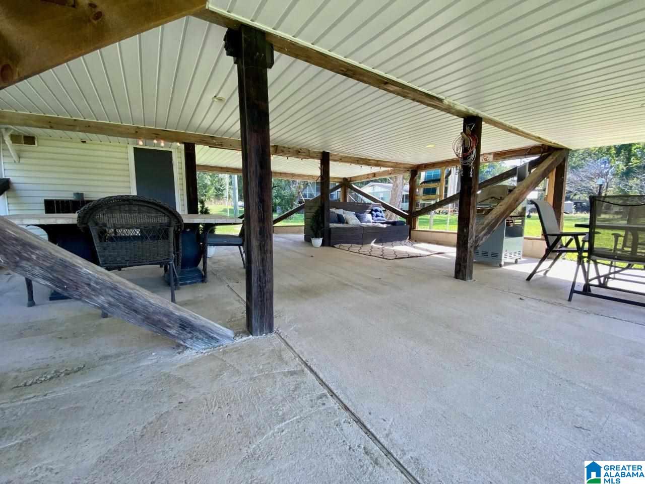 54 Riverside Drive Clanton, AL 35046 - Photo 7 of 13