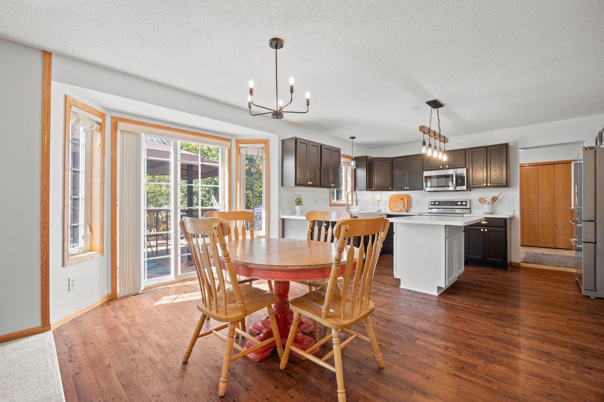 2211 Saddlebrook Road Buffalo, MN 55313 - Photo 6 of 39 Gallery Image 6