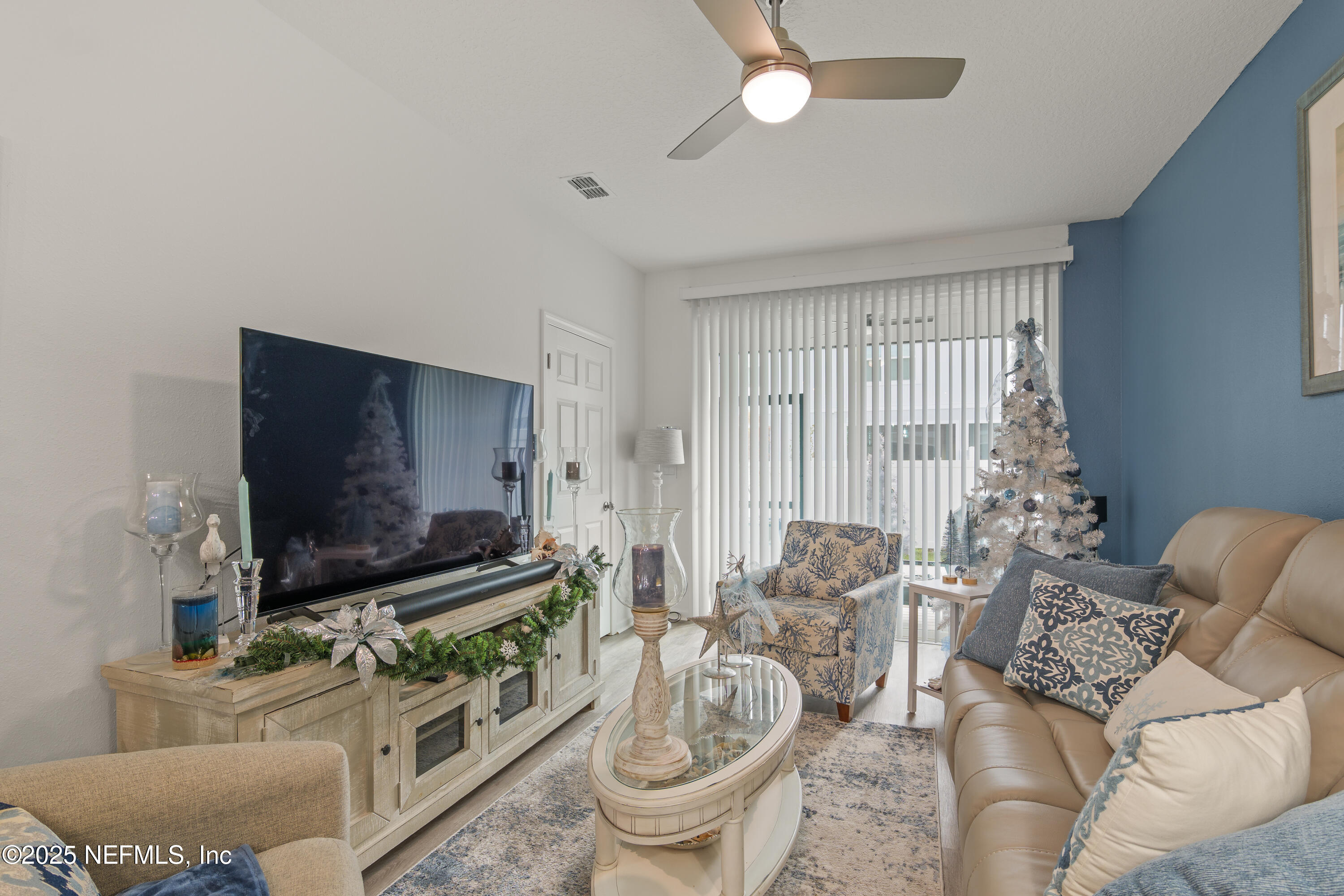 75 Crisanto Road St. Augustine, FL 32084 - Photo 9 of 26 75_CR-10