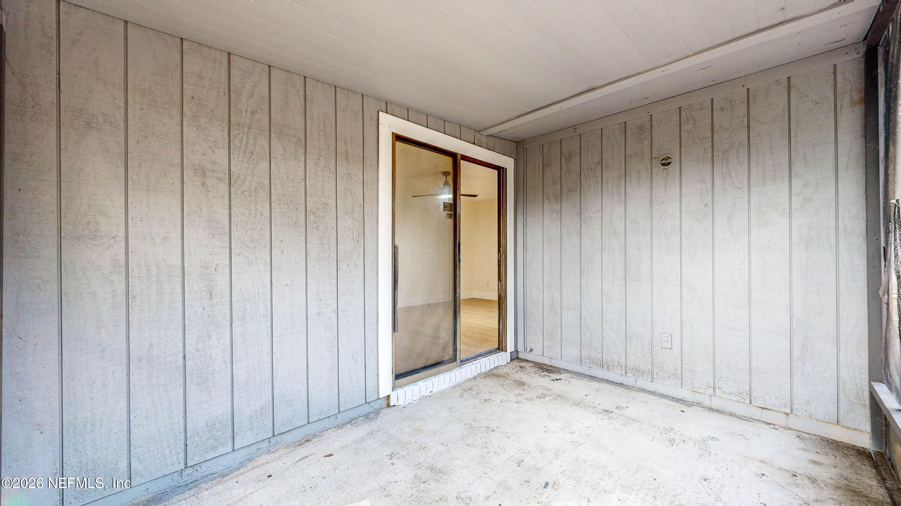 4773 Barnes Road South Jacksonville, FL 32207 - Photo 22 of 26 beyc6a20384907d5c