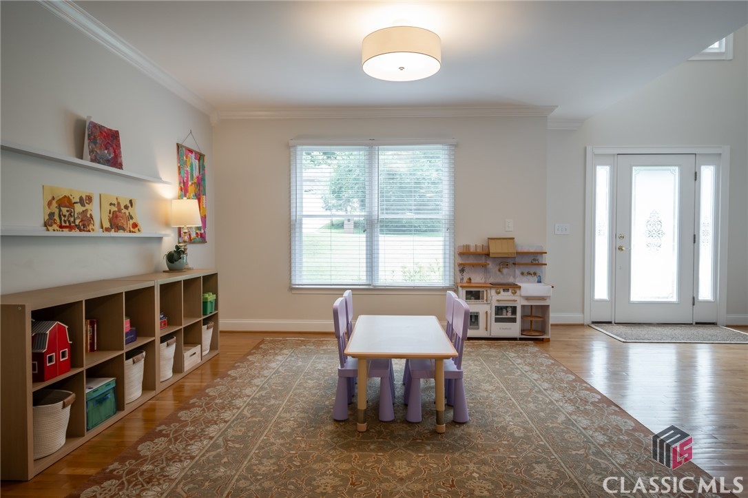 120 Tilson Road Athens, GA 30606 - Photo 10 of 65
