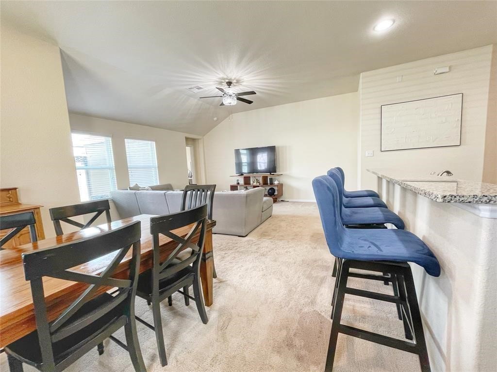 29339 Fair Sky Trail Spring, TX 77386 - Photo 18 of 29