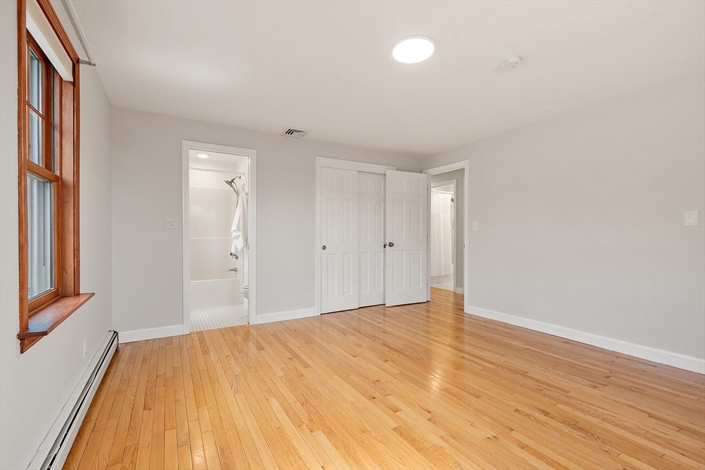 933 Liberty Square Road Boxborough, MA 01719 - Photo 35 of 42