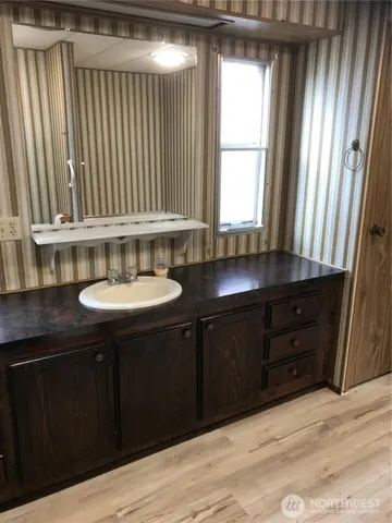 $55,000 | 4111 164th Street Southwest, Unit 36, Lynnwood, WA 98087