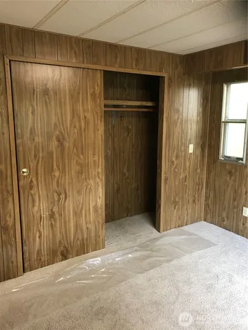 $55,000 | 4111 164th Street Southwest, Unit 36, Lynnwood, WA 98087