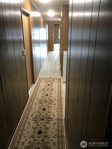 $55,000 | 4111 164th Street Southwest, Unit 36, Lynnwood, WA 98087