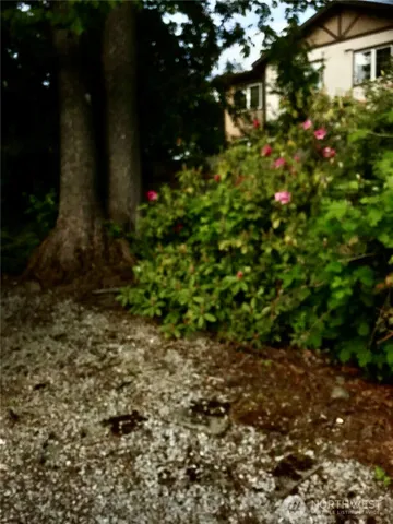 $55,000 | 4111 164th Street Southwest, Unit 36, Lynnwood, WA 98087