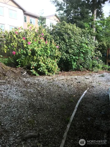 $55,000 | 4111 164th Street Southwest, Unit 36, Lynnwood, WA 98087