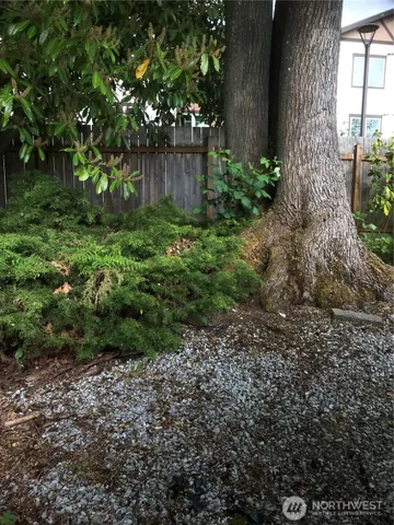 $55,000 | 4111 164th Street Southwest, Unit 36, Lynnwood, WA 98087