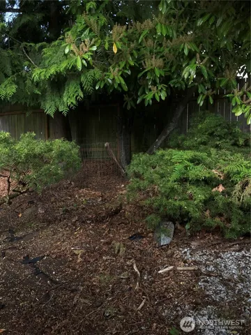 $55,000 | 4111 164th Street Southwest, Unit 36, Lynnwood, WA 98087