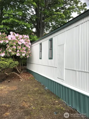 $55,000 | 4111 164th Street Southwest, Unit 36, Lynnwood, WA 98087