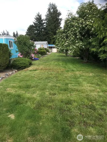 $55,000 | 4111 164th Street Southwest, Unit 36, Lynnwood, WA 98087