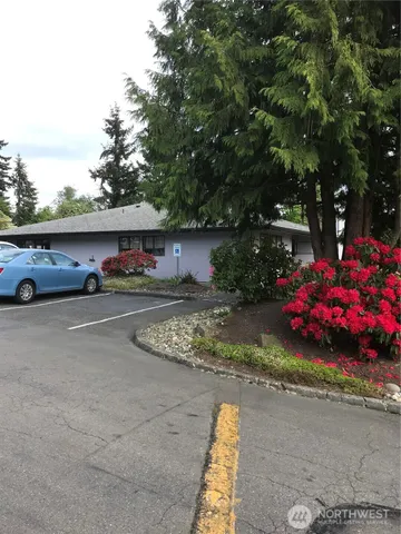 $55,000 | 4111 164th Street Southwest, Unit 36, Lynnwood, WA 98087