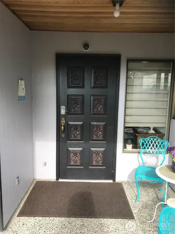 $55,000 | 4111 164th Street Southwest, Unit 36, Lynnwood, WA 98087