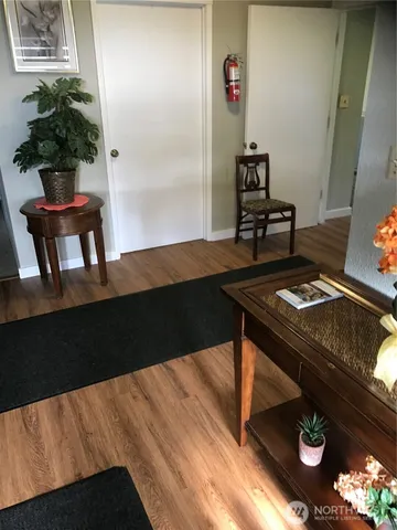 $55,000 | 4111 164th Street Southwest, Unit 36, Lynnwood, WA 98087