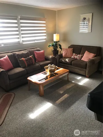 $55,000 | 4111 164th Street Southwest, Unit 36, Lynnwood, WA 98087