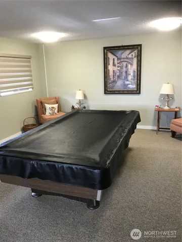 $55,000 | 4111 164th Street Southwest, Unit 36, Lynnwood, WA 98087