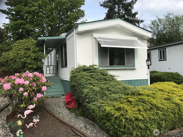 $55,000 | 4111 164th Street Southwest, Unit 36, Lynnwood, WA 98087