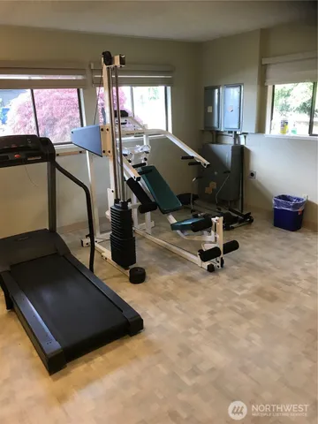 $55,000 | 4111 164th Street Southwest, Unit 36, Lynnwood, WA 98087