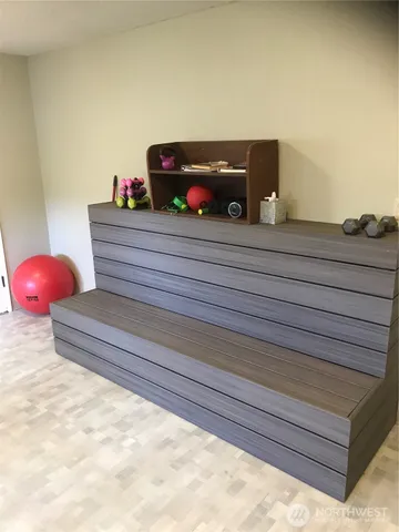 $55,000 | 4111 164th Street Southwest, Unit 36, Lynnwood, WA 98087