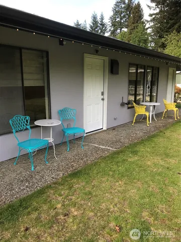 $55,000 | 4111 164th Street Southwest, Unit 36, Lynnwood, WA 98087