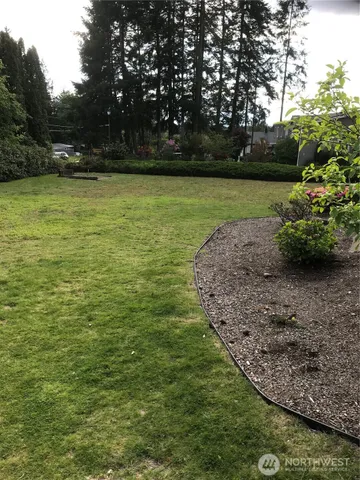 $55,000 | 4111 164th Street Southwest, Unit 36, Lynnwood, WA 98087