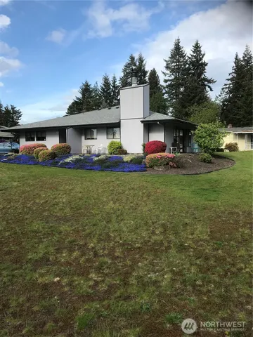 $55,000 | 4111 164th Street Southwest, Unit 36, Lynnwood, WA 98087