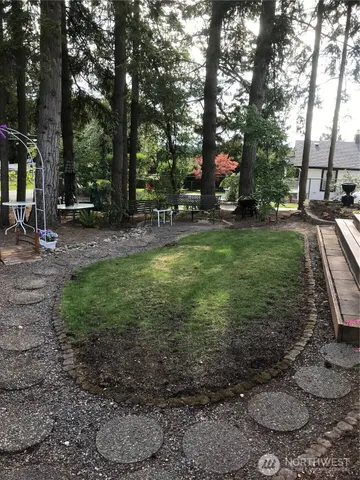 $55,000 | 4111 164th Street Southwest, Unit 36, Lynnwood, WA 98087