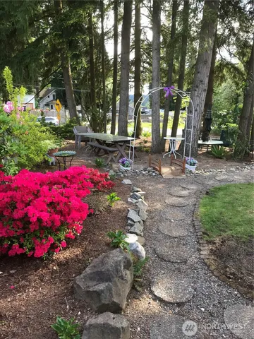 $55,000 | 4111 164th Street Southwest, Unit 36, Lynnwood, WA 98087