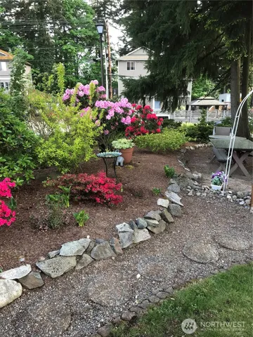 $55,000 | 4111 164th Street Southwest, Unit 36, Lynnwood, WA 98087