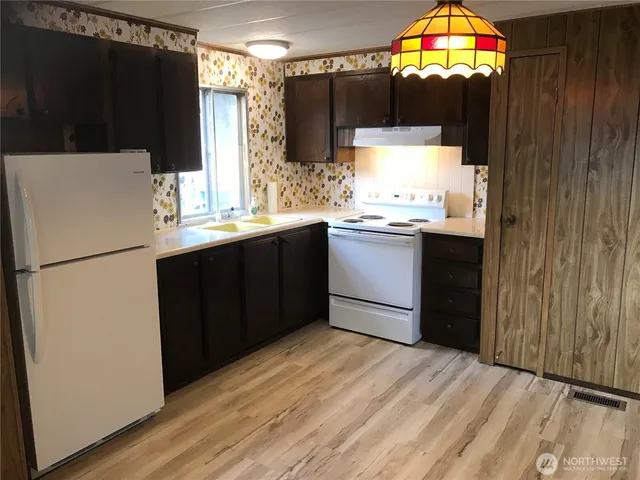 $55,000 | 4111 164th Street Southwest, Unit 36, Lynnwood, WA 98087