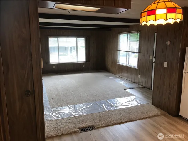 $55,000 | 4111 164th Street Southwest, Unit 36, Lynnwood, WA 98087