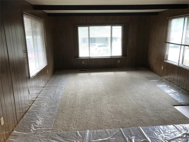 $55,000 | 4111 164th Street Southwest, Unit 36, Lynnwood, WA 98087