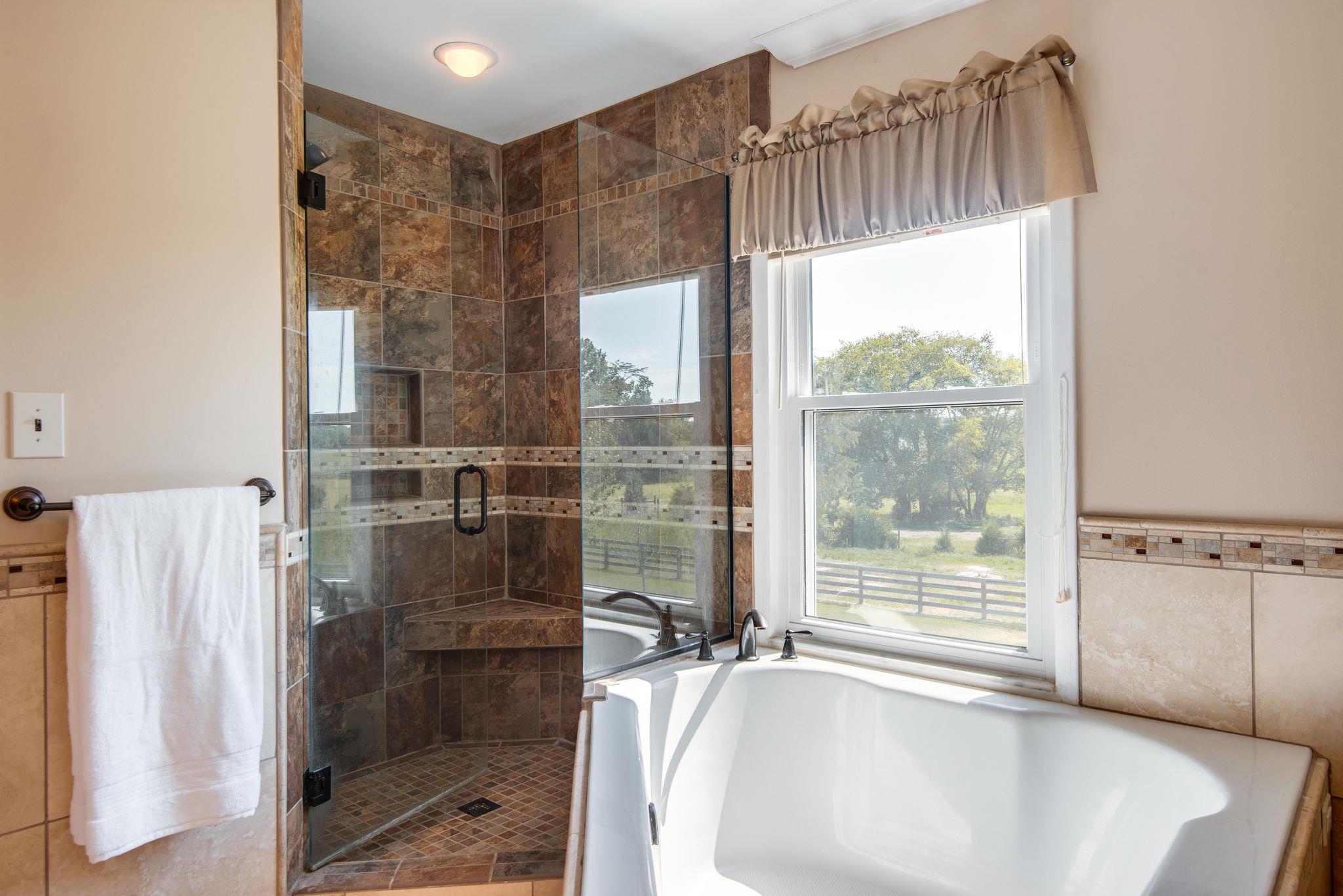 3601 Clark Road Lewisburg, TN 37091 - Photo 11 of 30