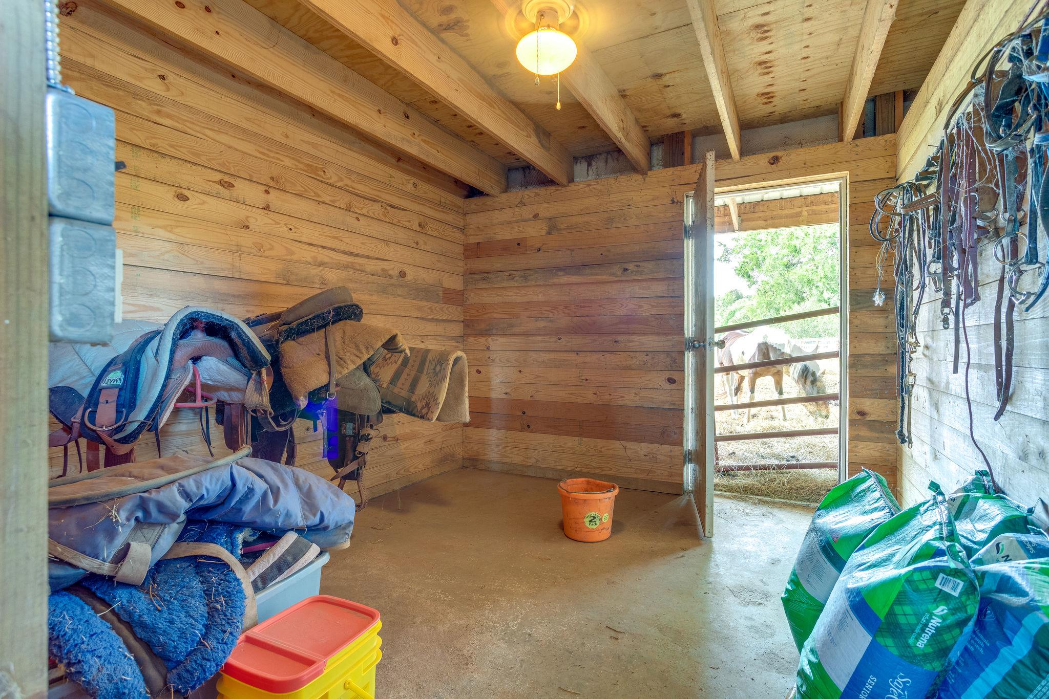 3601 Clark Road Lewisburg, TN 37091 - Photo 21 of 30