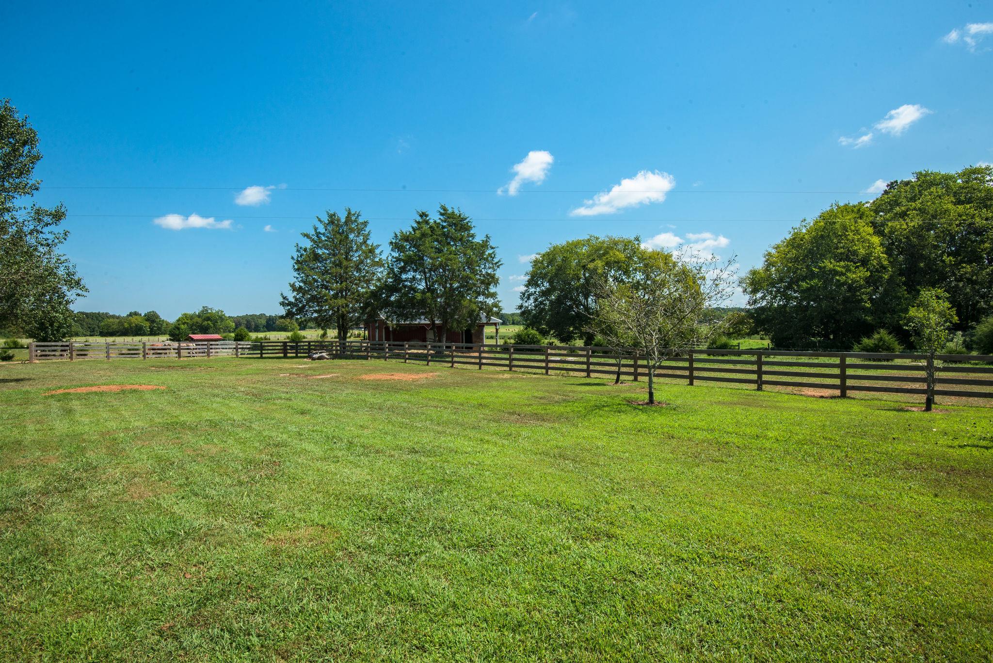 3601 Clark Road Lewisburg, TN 37091 - Photo 30 of 30