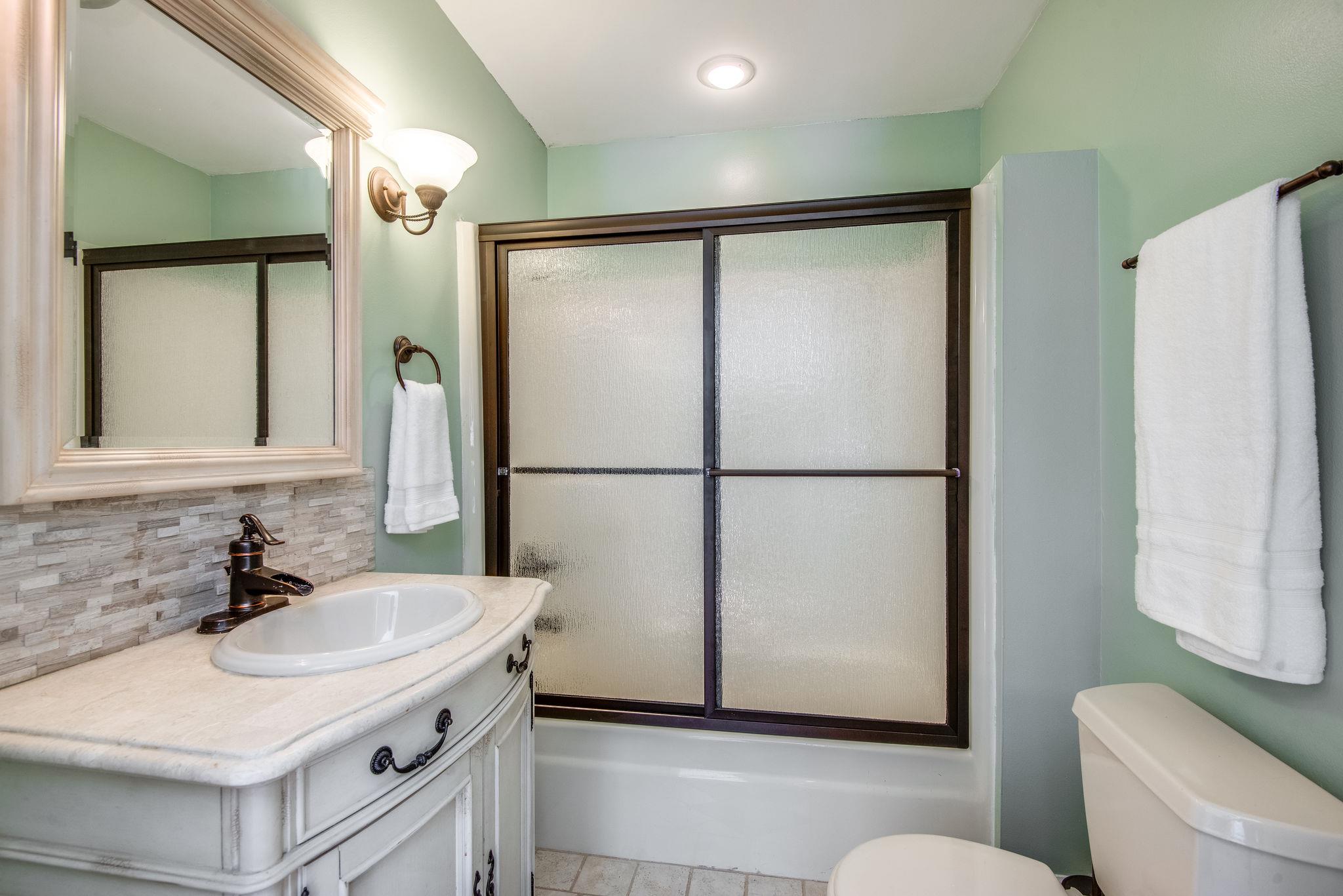 3601 Clark Road Lewisburg, TN 37091 - Photo 7 of 30