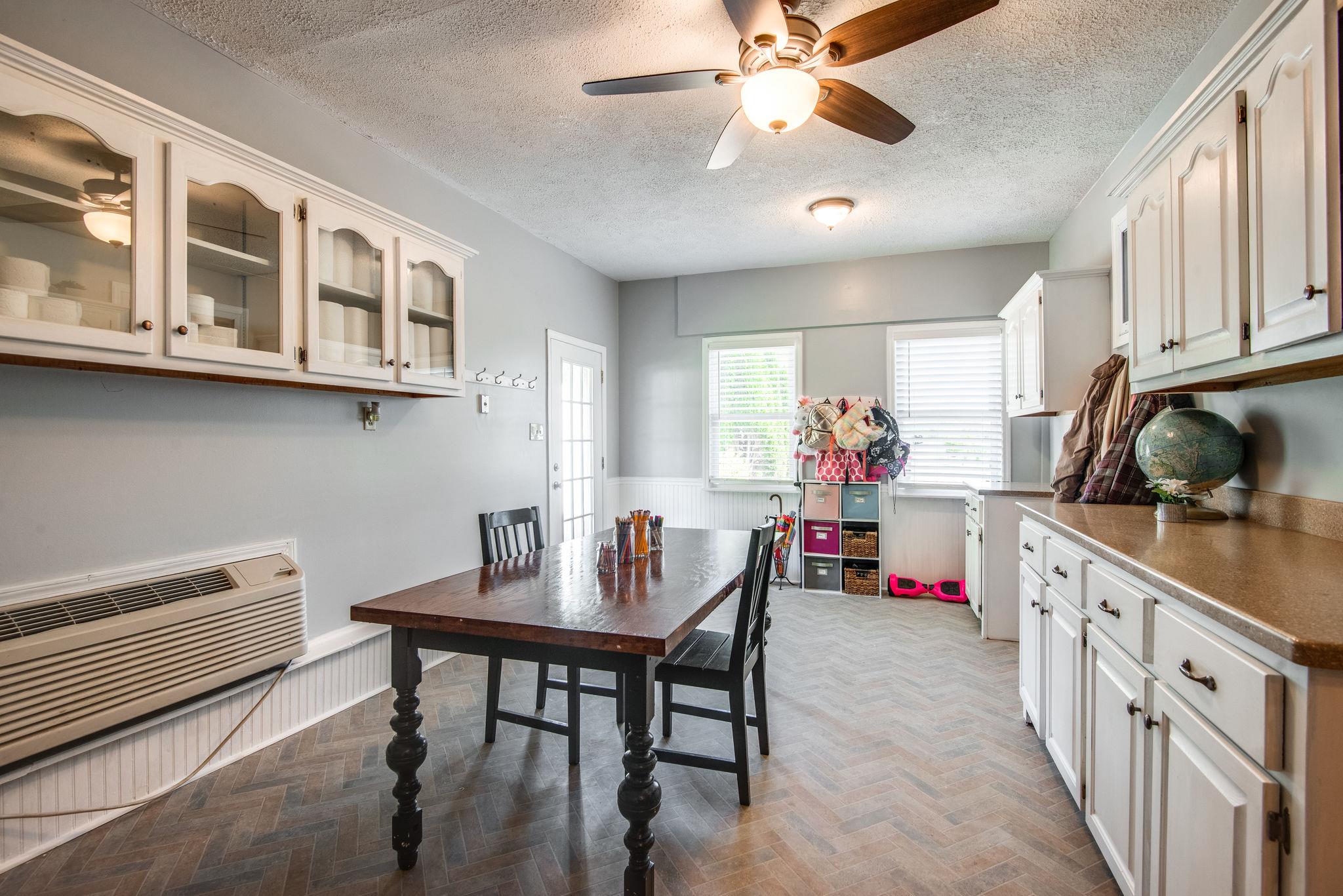 3601 Clark Road Lewisburg, TN 37091 - Photo 8 of 30