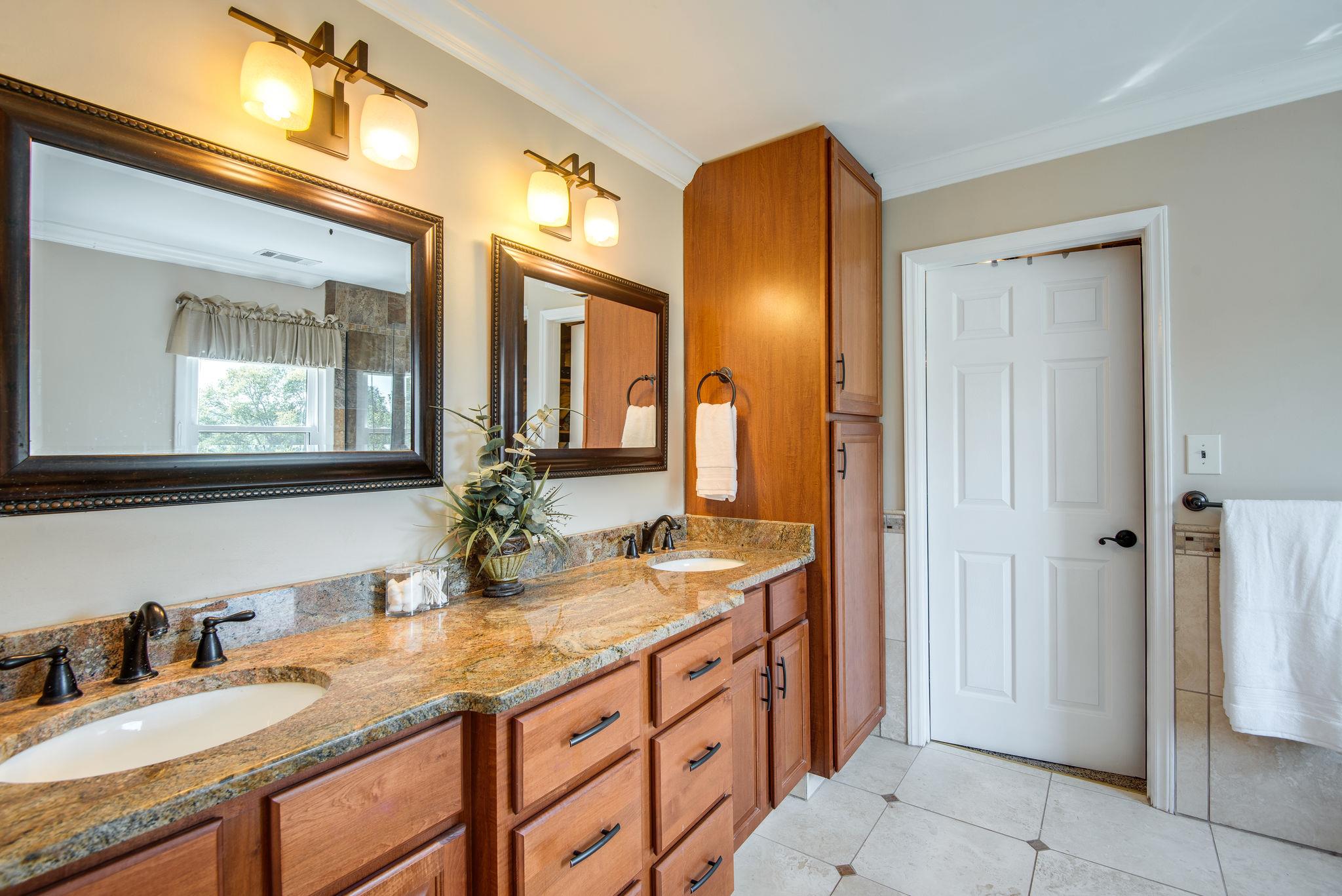 3601 Clark Road Lewisburg, TN 37091 - Photo 10 of 30