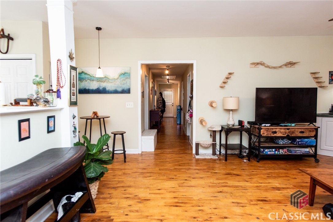 497 Third Street Athens, GA 30601 - Photo 4 of 41 Gallery Image 4