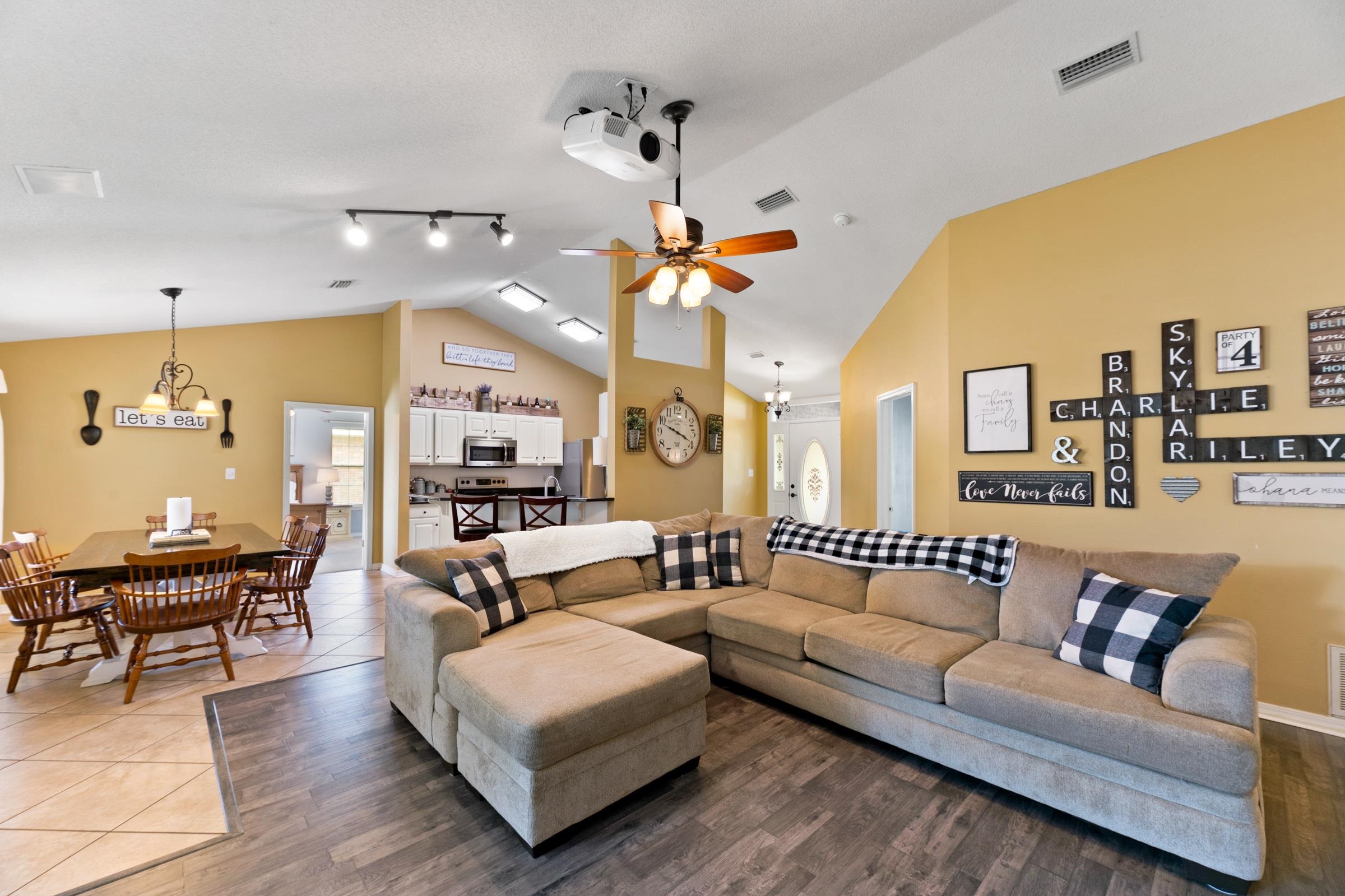 17069 Magellan Boulevard Fairhope, AL 36532 - Photo 8 of 38