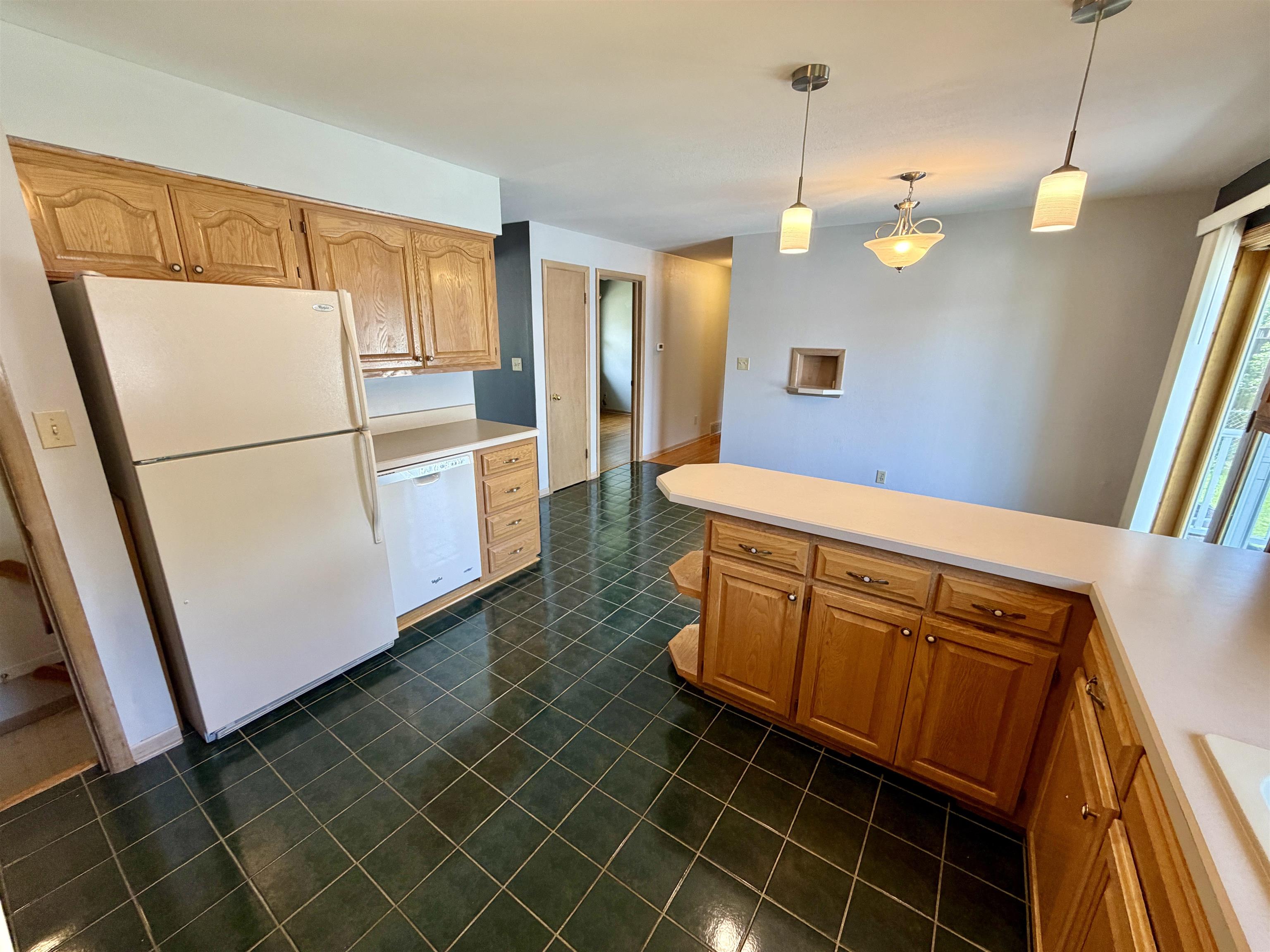 917 26th Street Monroe, WI 53566 - Photo 19 of 38